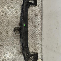 102772567-9dbed3ad-0a26-465c-8941-37e7f58e387a-Piece-Traverse-superieure-51647245786-BMW-SERIE-1-F20-PHASE-2-16af389706d68a8a33ab0658b854d707a72bdb78cc4ce7966e95abad9ee87107_m.jpg