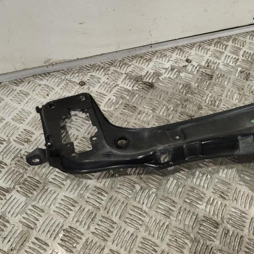 102772567-4930c6a3-f84b-4a13-8e64-613453adef96-Piece-Traverse-superieure-51647245786-BMW-SERIE-1-F20-PHASE-2-b4277fb9cb959a86f30446d52921df1b25157acbdc8d02f8bfa702c131d402ee_m.jpg