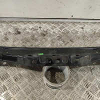 102772567-6e9db7c0-2d84-48ae-8b97-a3fcfd75f1c5-Piece-Traverse-superieure-51647245786-BMW-SERIE-1-F20-PHASE-2-04ada2e58258e1c250622962c0536f3c931c2db0c9759ad769a2a5f704b3e5a2_m.jpg