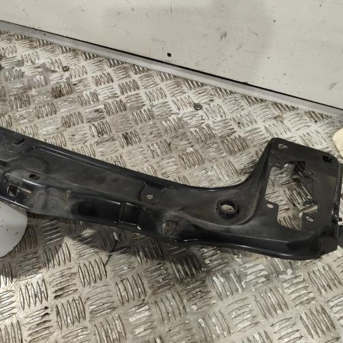 102772567-2c16b792-c306-4cf2-9101-6ba39eab5bb5-Piece-Traverse-superieure-51647245786-BMW-SERIE-1-F20-PHASE-2-a0e392903efdd2d9a0042bfeb6cd3fc88208a2a85f4ebc3f185beb401bd458ab_m.jpg