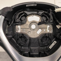 102772570-d3e442c5-c01e-4543-9b8a-b9b83ca53fe8-Piece-Volant-32309864179-BMW-SERIE-1-F20-PHASE-2-63dc53bb07be4e955657a16afa2d0fe93da72cc3772cc5ebcb476f0fa8cade5d_m.jpg