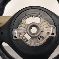 102772570-12cf8cf7-46b0-4b99-b4ac-df19ef5271d7-Piece-Volant-32309864179-BMW-SERIE-1-F20-PHASE-2-54a4dc287a705699f99cae5773c0bfda5ad5a9237ae1e2d37b287e0721ef0783_m.jpg