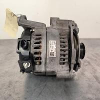 102773315-0d4aa7b7-56b9-4f80-ba5b-2057e47da760-Piece-Alternateur-BMW-SERIE-1-F20-PHASE-2-5c3a4b9423046048f3c5bc95cd2bc3f1acb6cc359ee8b8eeed7efa7b4afb92e6_m.jpg