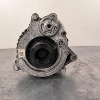 102773315-8c3a772d-c24f-4fae-ad0b-333425cb08c3-Piece-Alternateur-BMW-SERIE-1-F20-PHASE-2-949183787c0c6572ab6d95b05aedcabc042efc71af6384a2465d1a60811cb6fa_m.jpg
