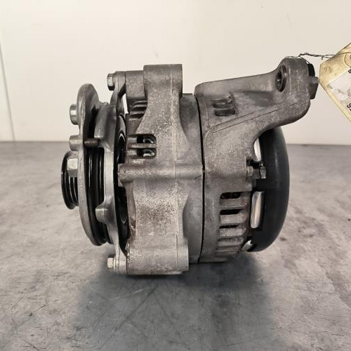 102773315-2550a90e-6790-4b5e-a3b6-4475bf5d9f95-Piece-Alternateur-BMW-SERIE-1-F20-PHASE-2-a9900bcbbda4f475365d5ab9a353ce5868575453154e96e354f36f890eff5bde_m.jpg