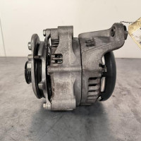 102773315-2550a90e-6790-4b5e-a3b6-4475bf5d9f95-Piece-Alternateur-BMW-SERIE-1-F20-PHASE-2-a9900bcbbda4f475365d5ab9a353ce5868575453154e96e354f36f890eff5bde_m.jpg