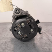 102773315-c4785262-1005-47ca-97d2-81e517abee3a-Piece-Alternateur-BMW-SERIE-1-F20-PHASE-2-3003fde75da9f0d09782cdb92aa248bf505fd8c8ec5cc3ffb5a589912cc6dcbb_m.jpg