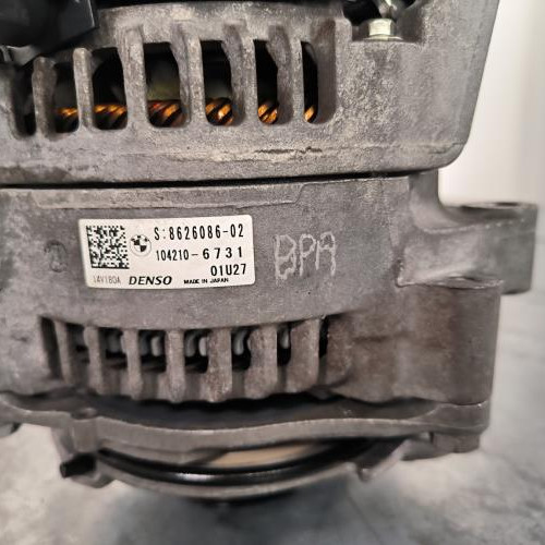 102773315-ea7b2825-b349-4bbc-a3fc-de2ecd51d81b-Piece-Alternateur-BMW-SERIE-1-F20-PHASE-2-9ddeaf5944259d4f7b6131974dc587ba5dee21fa2b60fe0c6139cefdddbbe4b9_m.jpg