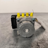 102773316-90feec80-0c62-4f1c-b094-e78a7840e0ea-Piece-Bloc-ABS-freins-anti-blocage-34516897117-BMW-SERIE-1-F20-PHASE-2-347c2128bb923a91c2f1d9fedd3c6fc75c2fa0cbe6be966d69f29565defbcd31_m.jpg