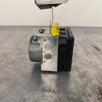 102773316-2c0d75a6-ffca-45ad-9a74-f541482e5a6a-Piece-Bloc-ABS-freins-anti-blocage-34516897117-BMW-SERIE-1-F20-PHASE-2-4a2e7a27bafa93b304cf6ef1d858be170f030ff1733edd5aa690a832910d5035_m.jpg