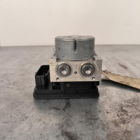 102773316-4c6992a4-7dd8-4073-b1e0-980eb55401f8-Piece-Bloc-ABS-freins-anti-blocage-34516897117-BMW-SERIE-1-F20-PHASE-2-a9865245f5de94793aa8f1168617ad5f8b474c97dabfc89999c1cee107411e7d_m.jpg