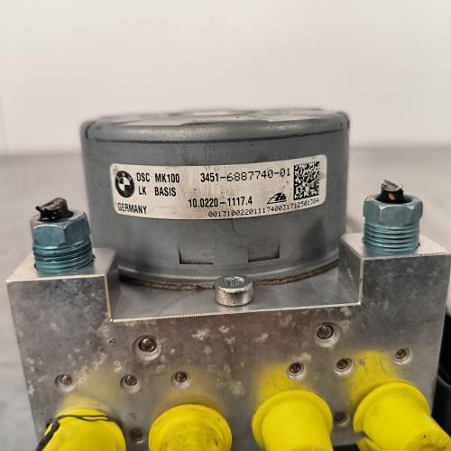 102773316-81d65f07-d7bc-40f3-a90c-db4a92014174-Piece-Bloc-ABS-freins-anti-blocage-34516897117-BMW-SERIE-1-F20-PHASE-2-5f7d4c092a62fee8917effa00e0d47cc4665ca136536c9d8a83ae427983ae03a_m.jpg