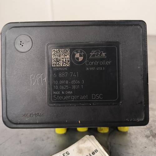102773316-0dcb84c7-03f0-400a-a89a-6e3c25a7a84a-Piece-Bloc-ABS-freins-anti-blocage-34516897117-BMW-SERIE-1-F20-PHASE-2-1dc113103e549a9dd1358d2b6a0fb312de344bf87d0b51eb7cd7b90926454ae4_m.jpg