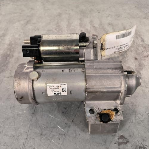 102773321-c9ff3dea-13f7-4432-8cee-55db4c61088b-Piece-Demarreur-BMW-SERIE-1-F20-PHASE-2-131aedcdc72408af4ced01b547fb840c2325d5ed7ccd2b2b93c383bbb20db9f3_m.jpg