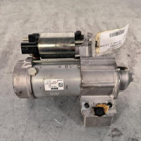 102773321-c9ff3dea-13f7-4432-8cee-55db4c61088b-Piece-Demarreur-BMW-SERIE-1-F20-PHASE-2-131aedcdc72408af4ced01b547fb840c2325d5ed7ccd2b2b93c383bbb20db9f3_m.jpg