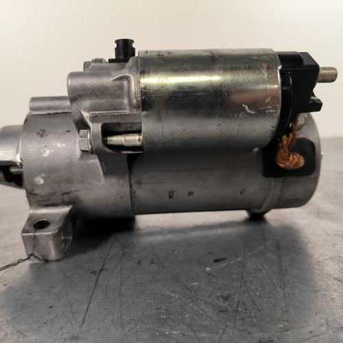 102773321-90ca6ce6-9b5c-41c2-b03f-0bfc57617778-Piece-Demarreur-BMW-SERIE-1-F20-PHASE-2-bf2e2b4939bd6a5b77826fa2cb3059829f6e9a0d2955d05f86bf6d7af253bc80_m.jpg