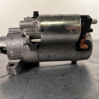 102773321-90ca6ce6-9b5c-41c2-b03f-0bfc57617778-Piece-Demarreur-BMW-SERIE-1-F20-PHASE-2-bf2e2b4939bd6a5b77826fa2cb3059829f6e9a0d2955d05f86bf6d7af253bc80_m.jpg