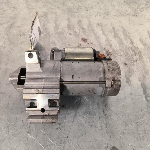 102773321-435e93d0-9c04-4cfb-a9c9-d753c0b3fb7c-Piece-Demarreur-BMW-SERIE-1-F20-PHASE-2-2f4401095a87be955525121c0987c31f5fa7ca9536fca8ffb308bdf6ef995bc4_m.jpg