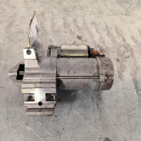 102773321-435e93d0-9c04-4cfb-a9c9-d753c0b3fb7c-Piece-Demarreur-BMW-SERIE-1-F20-PHASE-2-2f4401095a87be955525121c0987c31f5fa7ca9536fca8ffb308bdf6ef995bc4_m.jpg