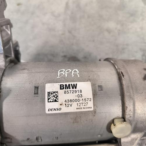 102773321-b731b45a-718c-46d9-b018-df5b941ada52-Piece-Demarreur-BMW-SERIE-1-F20-PHASE-2-3945a51458ee7dd8345ba13e22db0d5f788b0edf7aa6957497c2d278a0ef9498_m.jpg