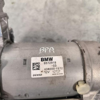 102773321-b731b45a-718c-46d9-b018-df5b941ada52-Piece-Demarreur-BMW-SERIE-1-F20-PHASE-2-3945a51458ee7dd8345ba13e22db0d5f788b0edf7aa6957497c2d278a0ef9498_m.jpg