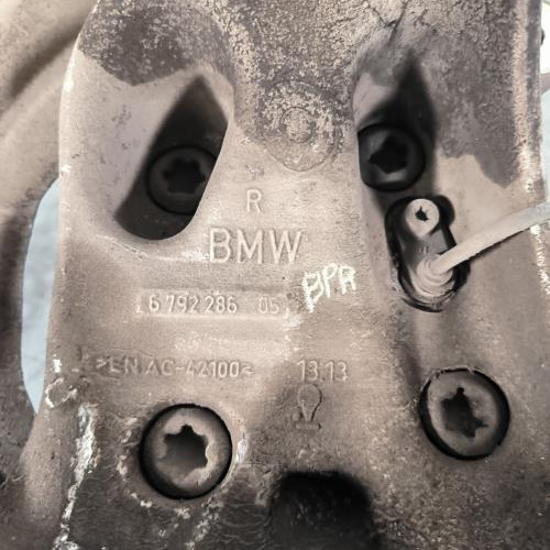 102773324-6ac9d25c-88cc-47c9-8ed0-07b47f4bf15a-Piece-Fusee-avant-droit-31216853652-BMW-SERIE-1-F20-PHASE-2-4580bccb0154c8b27eef12c87ff48170d0345bd23acf4e514f9eb47a14ec6e83_m.jpg