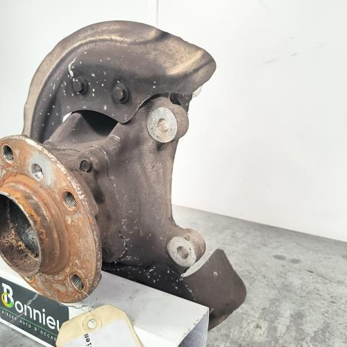 102773325-28ffe7f2-27cb-474f-a41a-c7f99cfa7efd-Piece-Fusee-avant-gauche-31216853651-BMW-SERIE-1-F20-PHASE-2-3e47f9469a1c164618ff79a936e8610685a7cd3f27525d30811f1e1c62e1a120_m.jpg