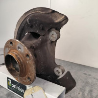 102773325-ded96aef-2ac1-4d2e-adcb-f63deee8e68c-Piece-Fusee-avant-gauche-31216853651-BMW-SERIE-1-F20-PHASE-2-7bc657bacd54bebfe5c15ce9b73848a1ccf73e7406f2b55245bc2708ce905456_m.jpg