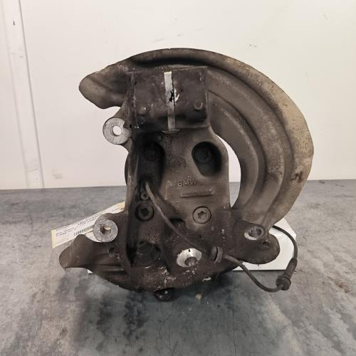 102773325-d1a778ad-154c-49c7-821f-22a422e443f6-Piece-Fusee-avant-gauche-31216853651-BMW-SERIE-1-F20-PHASE-2-49c3c0730a4be59b2c5fc1fe9dc252606b55f07a0e39bbc771aa92b3605d617d_m.jpg