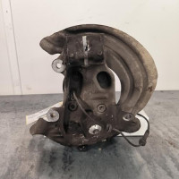 102773325-d1a778ad-154c-49c7-821f-22a422e443f6-Piece-Fusee-avant-gauche-31216853651-BMW-SERIE-1-F20-PHASE-2-49c3c0730a4be59b2c5fc1fe9dc252606b55f07a0e39bbc771aa92b3605d617d_m.jpg