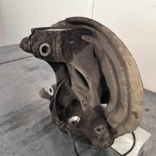 102773325-3e30b59d-ee09-4d36-8ae6-c65893d5bfa7-Piece-Fusee-avant-gauche-31216853651-BMW-SERIE-1-F20-PHASE-2-4f223667b9ef6c4323b05f87236fa951b1a9b3ebdf36e873d1a9362199388e16_m.jpg