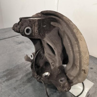 102773325-3e30b59d-ee09-4d36-8ae6-c65893d5bfa7-Piece-Fusee-avant-gauche-31216853651-BMW-SERIE-1-F20-PHASE-2-4f223667b9ef6c4323b05f87236fa951b1a9b3ebdf36e873d1a9362199388e16_m.jpg