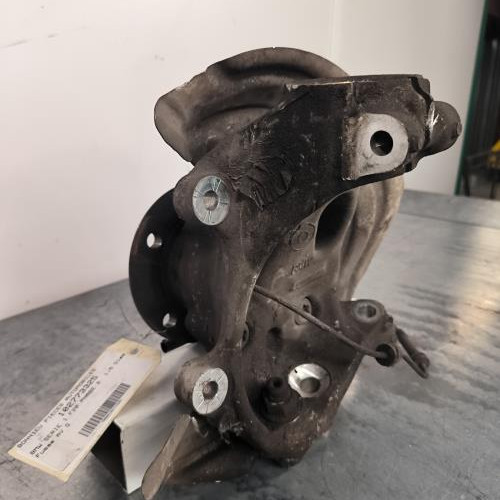 102773325-69d11641-6a3a-49ee-9a23-0bb2ecff7a4f-Piece-Fusee-avant-gauche-31216853651-BMW-SERIE-1-F20-PHASE-2-e186b860cab475e1f4b134f974c356989139b96c02930db5b6998d2fbdc47d89_m.jpg