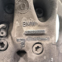 102773325-b6e73d9b-58c0-4252-bd77-5edd83d67c90-Piece-Fusee-avant-gauche-31216853651-BMW-SERIE-1-F20-PHASE-2-02209e94ff0931cbb4442e67a93766dc41034b02fd5fe115a0ba9d311676968f_m.jpg