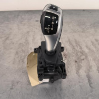 102773326-4b8aa40e-7094-42ca-81ab-46960308f88e-Piece-Levier-de-vitesses-61319296896-BMW-SERIE-1-F20-PHASE-2-bf634ecd8c644b13b5c96f6cc67ac548add697eff37f03a3bec526916019c792_m.jpg