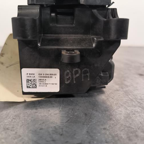 102773326-0380c41e-3c51-418e-b5eb-1ce6d58426ee-Piece-Levier-de-vitesses-61319296896-BMW-SERIE-1-F20-PHASE-2-aea223627caf318234c32a4ea26b018612d7cf2e4b73a202334e78e789863a1f_m.jpg