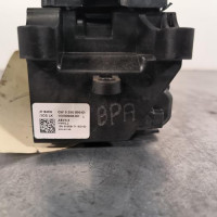 102773326-0380c41e-3c51-418e-b5eb-1ce6d58426ee-Piece-Levier-de-vitesses-61319296896-BMW-SERIE-1-F20-PHASE-2-aea223627caf318234c32a4ea26b018612d7cf2e4b73a202334e78e789863a1f_m.jpg