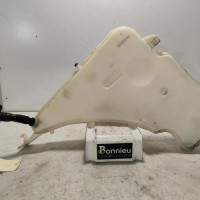 102773330-e8fca933-a747-4b2c-ab31-f01b64f70f5a-Piece-Vase-de-lave-glace-61667241674-BMW-SERIE-1-F20-PHASE-2-efd1518707e7646cd73e2f5779e72802a9d914daafe4cf912ecd32de70756016_m.jpg