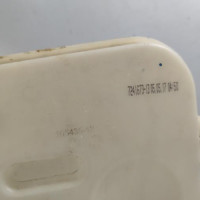 102773330-06c61754-e9f5-41c6-90fb-56245d68dc28-Piece-Vase-de-lave-glace-61667241674-BMW-SERIE-1-F20-PHASE-2-82098348ee2d020555f9d2fc98509802c47ac4b84bde4cef3226f63578710ce0_m.jpg