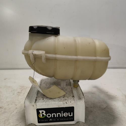Vase d'expansion