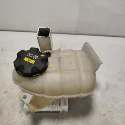 102773331-04656773-f1de-40f6-a85e-efa774fa5cdf-Piece-Vase-dexpansion-17137642160-BMW-SERIE-1-F20-PHASE-2-8fa1a6f0f9750de894a7177f932f53fc56304a334cb8086d744d319324f80db9_m.jpg