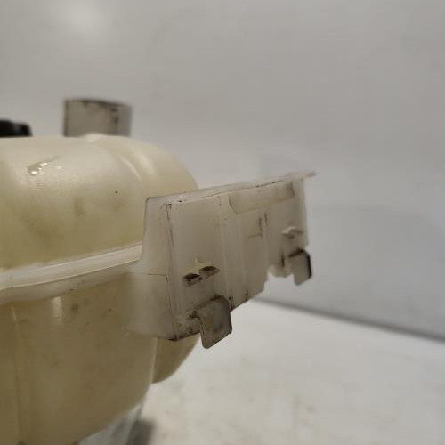 102773331-1331f2b8-aca4-4625-9ca1-f6c046dce7e0-Piece-Vase-dexpansion-17137642160-BMW-SERIE-1-F20-PHASE-2-8ff6840693628179fb355b923c96372ff1f3df19cfdb2e3a8092a3c6fb3e5cea_m.jpg