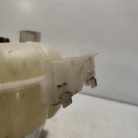 102773331-1331f2b8-aca4-4625-9ca1-f6c046dce7e0-Piece-Vase-dexpansion-17137642160-BMW-SERIE-1-F20-PHASE-2-8ff6840693628179fb355b923c96372ff1f3df19cfdb2e3a8092a3c6fb3e5cea_m.jpg