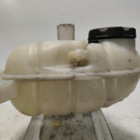 102773331-af1376ce-7f89-479f-b248-32c0ab4888ed-Piece-Vase-dexpansion-17137642160-BMW-SERIE-1-F20-PHASE-2-96c5a381a531ca10254925e0967f08e1669aba83d83acba122426ec8109b4b51_m.jpg