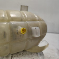 102773331-ee7c31c0-7d25-4b55-9b45-c9c89d715708-Piece-Vase-dexpansion-17137642160-BMW-SERIE-1-F20-PHASE-2-60efdf3cfd0c88cad82da44a9849855207772209ce4462c38539a5315cab78ca_m.jpg