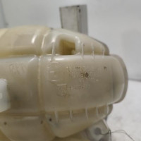102773331-73e49573-d0cc-41ab-b98b-fa7621bfdd62-Piece-Vase-dexpansion-17137642160-BMW-SERIE-1-F20-PHASE-2-a65c3b2ed2f162cc4c2f642ca412c59d86e9b2a8cf74b8ea35b8817dd6805d78_m.jpg