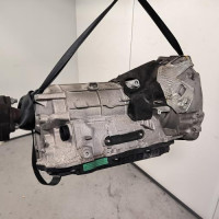 102774026-42c753d2-6d0b-4024-a16f-e4e720a82b2e-Piece-Boite-de-vitesses-24009426264-BMW-SERIE-1-F20-PHASE-2-432e85406a6500f6e2d05ea4172179094411e82598b8869e23056936663b91f8_m.jpg