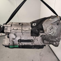 102774026-bed2ba2a-ba9b-4334-97ba-52f65fa36726-Piece-Boite-de-vitesses-24009426264-BMW-SERIE-1-F20-PHASE-2-b9ff10dc6896c2af830c967a2e7f37a3e8a53033f5e3581726553dec6eb16d66_m.jpg