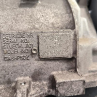 102774026-fe369530-a7db-4610-bbb8-4845f02e133c-Piece-Boite-de-vitesses-24009426264-BMW-SERIE-1-F20-PHASE-2-8fc65e4c050aec56e4dec40f481e2f0920c3200ca33a7ac65a1b95005519acd0_m.jpg