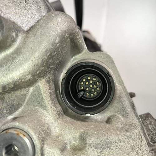 102774026-a3745da5-793c-4a1c-b333-68a729e5f4c9-Piece-Boite-de-vitesses-24009426264-BMW-SERIE-1-F20-PHASE-2-43281c98716d5a5ae600bfb16016638aaca9a4da9208f6741647d7d8b7bba165_m.jpg